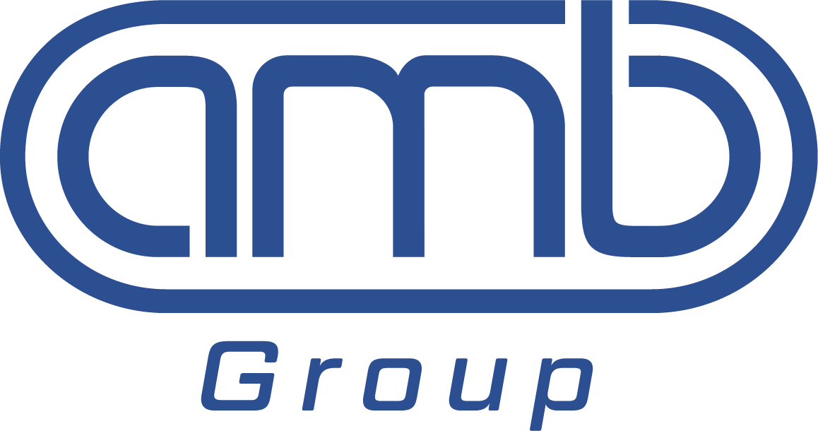 Amb Group